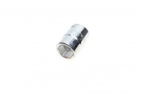 Головка HEX (3/4", 24mm) Vigor V2327N