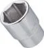 Головка VIGOR Vigor V2323N (фото 1)