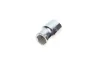 Головка VIGOR Vigor V2323N (фото 3)