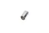 Головка 6-гранная (3/8") (d=12mm) Vigor V2272N (фото 3)