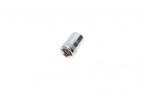 Головка 6-гранная (3/8") (d=12mm) Vigor V2272N