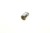 Головка 6-гранная (3/8") (d=19mm) Vigor V2265N (фото 1)