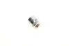 Головка 6-гранная (3/8") (d=19mm) Vigor V2265N (фото 4)