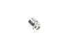 Головка VIGOR Vigor V2263N (фото 1)