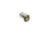 Головка VIGOR Vigor V2263N (фото 3)