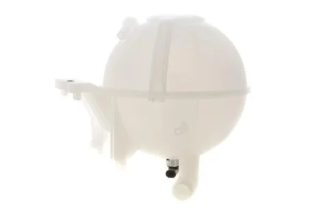 Бачок пластмасовий AUTOMOTIVE TRUCKTEC 07.40.090