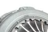 Комплект зчеплення Renault Megane III/Scenic III 1.6 16V 05- (d=220mm) Kawe 962901 (фото 3)
