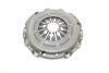 Комплект зчеплення Opel Astra H/Vectra C 1.9CDTI 04- (d=240mm) Kawe 962327 (фото 4)