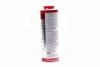 Дизельний антигель -31C на 1000 л / 1л. / LIQUI MOLY 1878/5131 (фото 2)