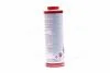 Дизельний антигель -31C на 1000 л / 1л. / LIQUI MOLY 1878/5131 (фото 3)