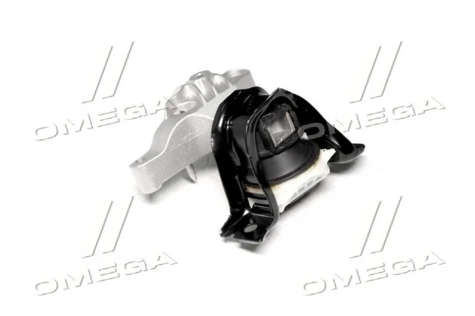 Подушка двигуна Duster/ Logan II/ Lodgy Sandero (вир-во Corteco) CORTECO 49402619 (фото 1)