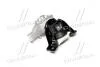 Подушка двигуна Duster/ Logan II/ Lodgy Sandero (вир-во Corteco) CORTECO 49402619 (фото 1)