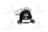 Подушка двигуна Duster/ Logan II/ Lodgy Sandero (вир-во Corteco) CORTECO 49402619 (фото 2)