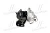 Подушка двигуна Duster/ Logan II/ Lodgy Sandero (вир-во Corteco) CORTECO 49402619 (фото 3)