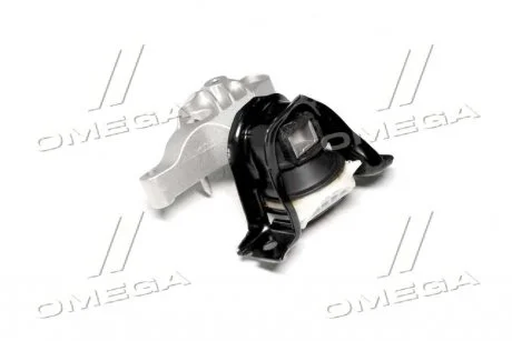 Подушка двигуна Duster/ Logan II/ Lodgy Sandero (вир-во Corteco) CORTECO 49402619