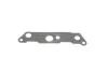 Прокладка турбины Audi A4/A5/A6/A7/A8/Q5/Q7/Q8 2.5/3.0 TDI 15- VAG 059145757AC (фото 1)