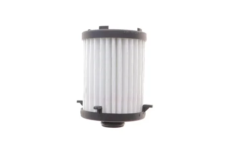 Фильтр масляный КПП DSG AUDI/VW VAG 0CK325121D
