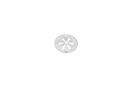 Шайба-фіксатор AUDI/VW VAG N90335004