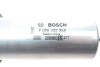 Фiльтр паливний BMW 3 (G20)/5 (G30)/X5 (G05) 2.0 (B47)/3.0 (B57) 17- BOSCH F 026 402 358 (фото 5)