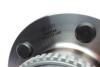 Подшипник ступицы (задней) Hyundai Santa Fe 2.0 CRDi/2.4 16V 01-06 (+ABS) Pfi PHU2196 (фото 4)