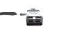 Сканер для автодіагностики TechPRO Smart MAHLE / KNECHT 1010601584XX (фото 2)
