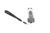 Сканер для автодіагностики TechPRO Smart MAHLE / KNECHT 1010601584XX (фото 4)
