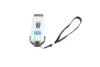 Сканер для автодіагностики TechPRO Smart MAHLE / KNECHT 1010601584XX (фото 5)