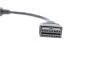 Сканер для автодіагностики TechPRO Smart MAHLE / KNECHT 1010601584XX (фото 7)