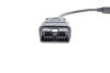 Сканер для автодіагностики TechPRO Smart MAHLE / KNECHT 1010601584XX (фото 8)
