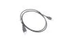 Сканер для автодіагностики TechPRO Smart MAHLE / KNECHT 1010601584XX (фото 10)
