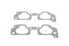 Комплект прокладок (полный) Subaru Forester/Legacy 2.5i 08-13 VICTOR REINZ 01-53905-02 (фото 13)