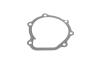Комплект прокладок (полный) Subaru Forester/Legacy 2.5i 08-13 VICTOR REINZ 01-53905-02 (фото 14)