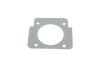 Комплект прокладок (полный) Subaru Forester/Legacy 2.5i 08-13 VICTOR REINZ 01-53905-02 (фото 15)