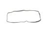 Комплект прокладок (полный) Subaru Forester/Legacy 2.5i 08-13 VICTOR REINZ 01-53905-02 (фото 3)