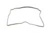 Комплект прокладок (полный) Subaru Forester/Legacy 2.5i 08-13 VICTOR REINZ 01-53905-02 (фото 4)