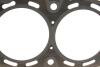 Комплект прокладок (полный) Subaru Forester/Legacy 2.5i 08-13 VICTOR REINZ 01-53905-02 (фото 43)
