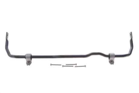 К-т стабілізатора поперечної стійкості FEBI BILSTEIN 45306