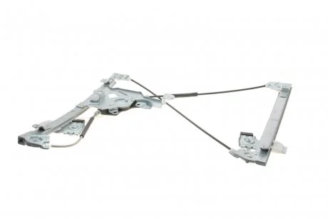 Склопідіймач FEBI FEBI BILSTEIN 175585