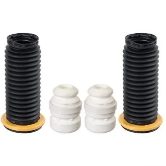 Комплект кріплення амортизатора FEBI FEBI BILSTEIN 173794