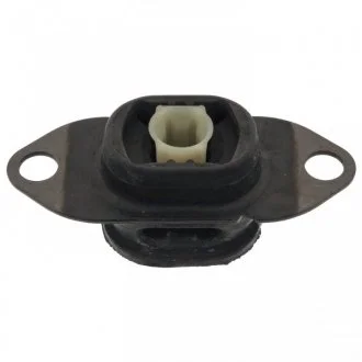 Кріплення коробки передач FEBI FEBI BILSTEIN 48922