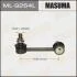 Стойка стабилизатора MASUMA ML9264L (фото 1)