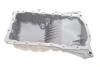 Маслоприймач (піддон) Audi A4 1.8T 00-09 FEBI BILSTEIN 179331 (фото 3)