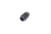 Планка суппорта (переднего) прижимная (к-кт) Suzuki Swift 16- QUICK BRAKE 109-0151 (фото 5)