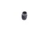 Планка суппорта (переднего) прижимная (к-кт) Suzuki Swift 16- QUICK BRAKE 109-0151 (фото 6)
