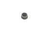 Планка суппорта (переднего/заднего) прижимная (к-кт) MB C-class (W206) 21- QUICK BRAKE 109-0140 (фото 3)