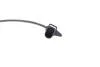 Датчик зносу гальмівних колодок (задніх) Audi A6/A7/A8/Q7/Q8/VW Touareg 15- QUICK BRAKE WS 0493 A (фото 5)