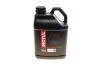 Средство для очистки воздушных фильтров Air Filter Cleaner (5L) MOTUL 816006 (фото 1)