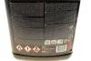 Средство для очистки воздушных фильтров Air Filter Cleaner (5L) MOTUL 816006 (фото 2)