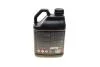 Средство для очистки воздушных фильтров Air Filter Cleaner (5L) MOTUL 816006 (фото 3)