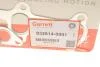 Комплект прокладок турбины VW Golf 2.0TDI 04-10 GARRETT 832814-0001 (фото 2)